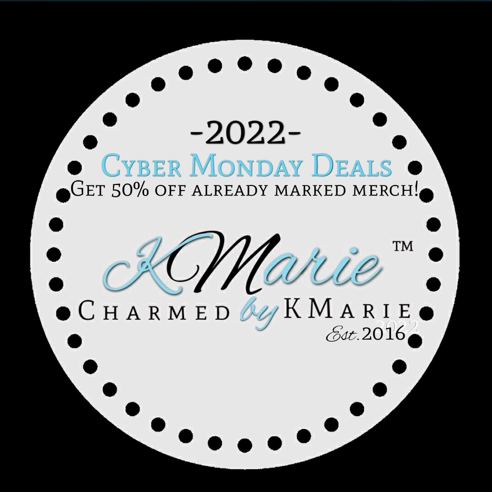 Authentic Multicles - image 1